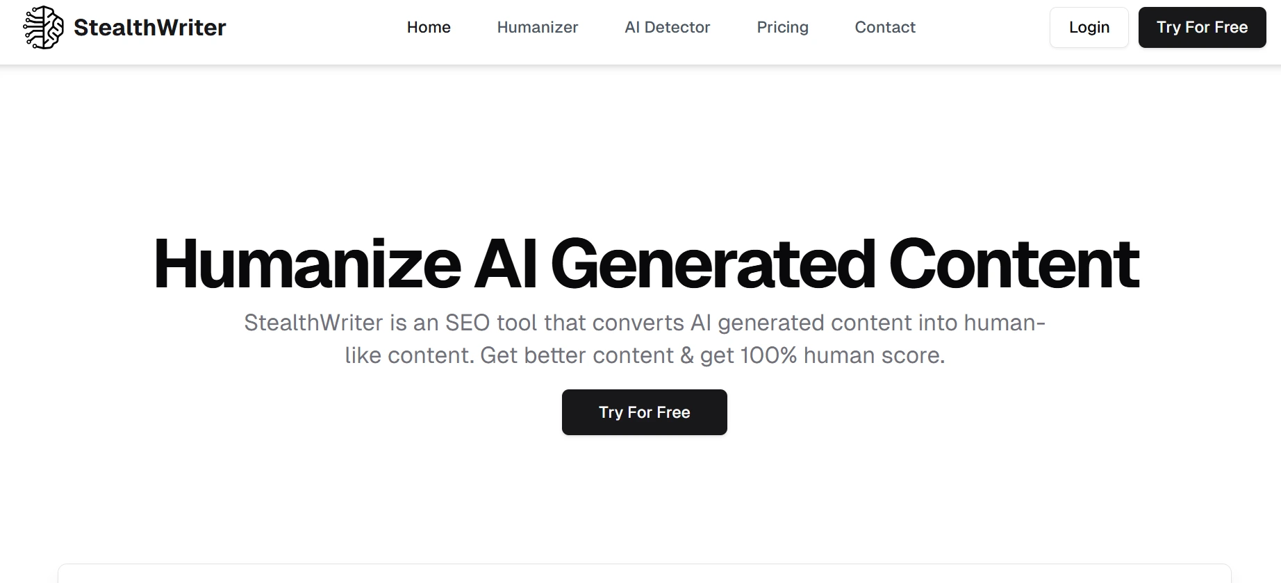 stealthwriter feature-image