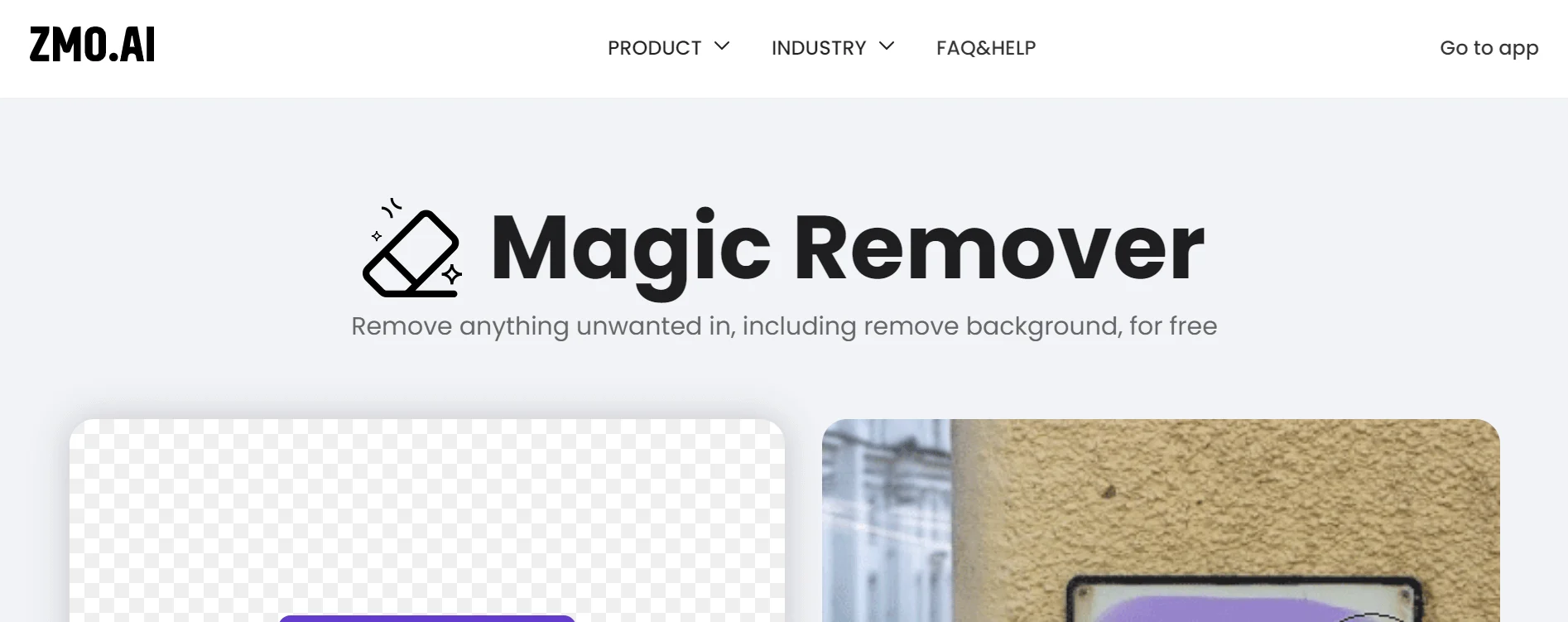 remover zmo ai feature-image