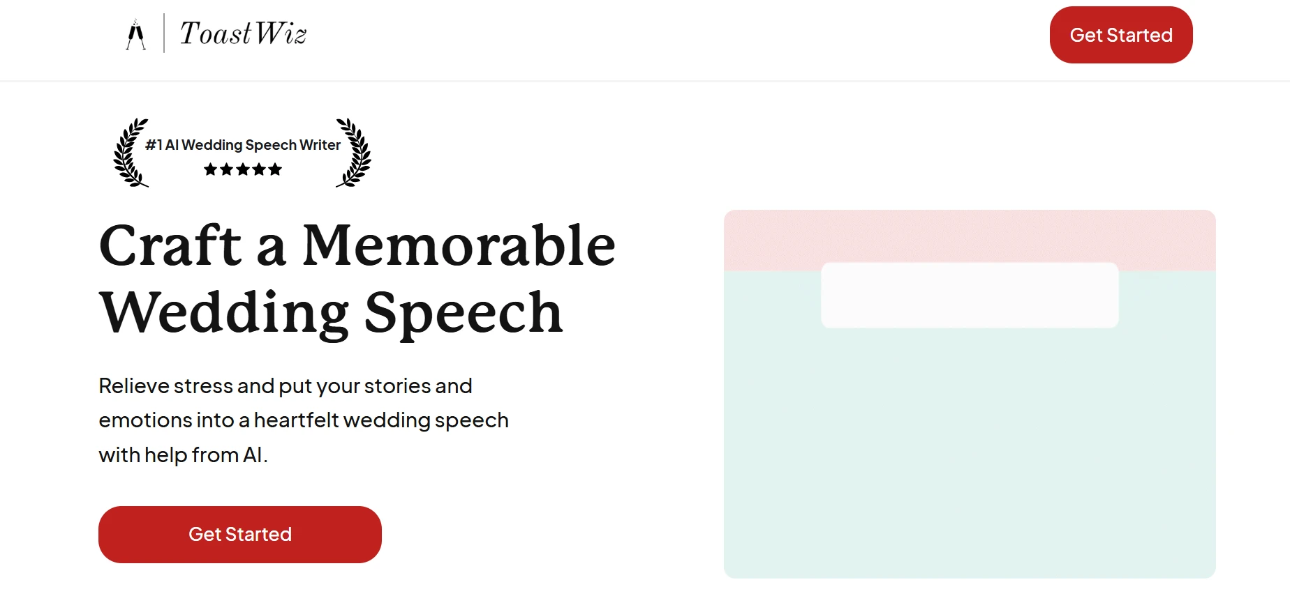 toastwiz feature-image