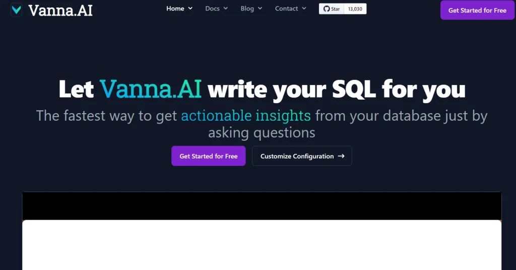 vanna ai feature-image