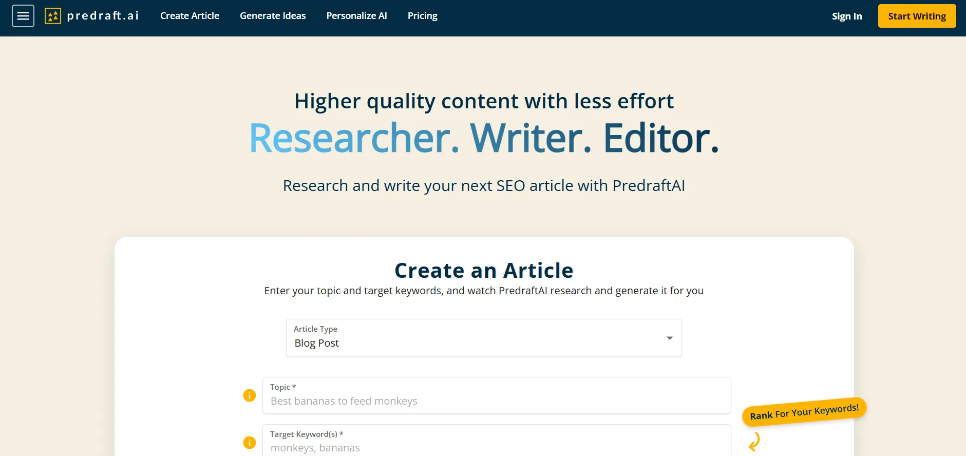 predraft feature-image