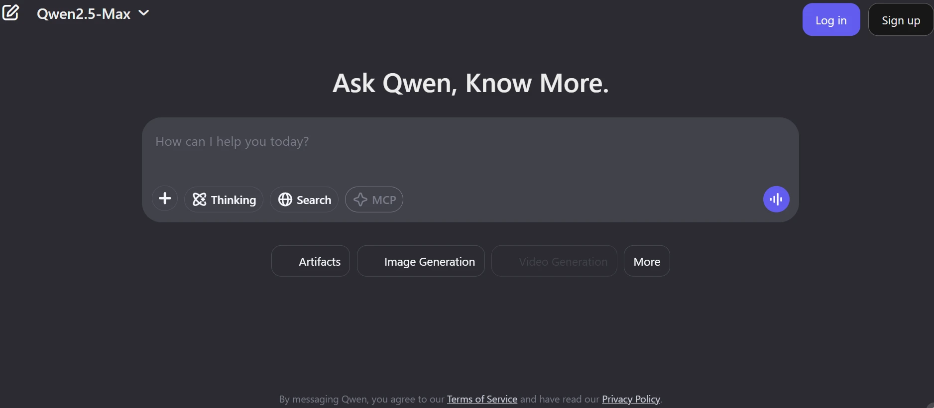 chatqwen feature-image