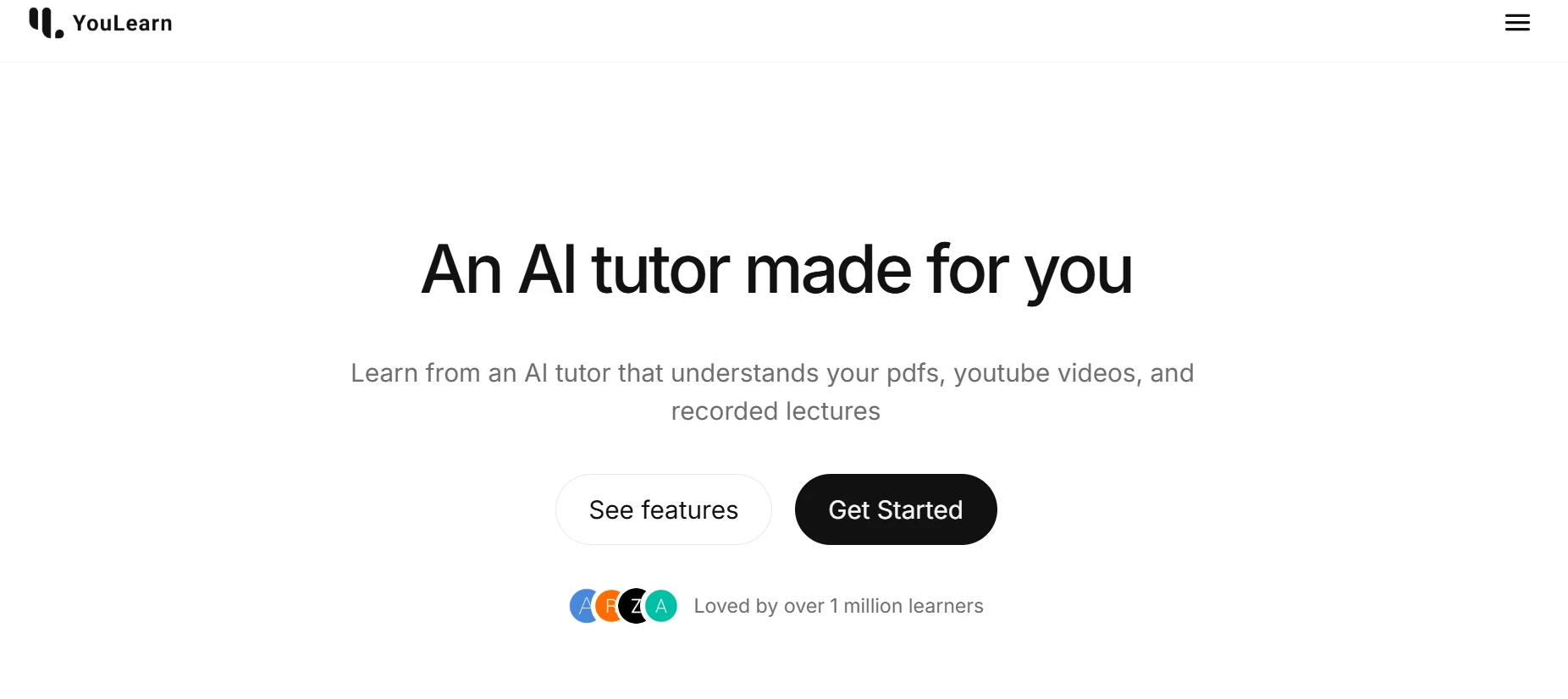 youlearn feature-image