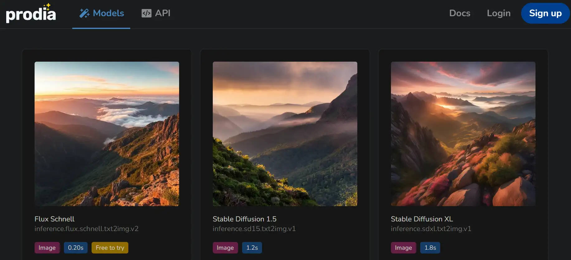 prodia feature-image