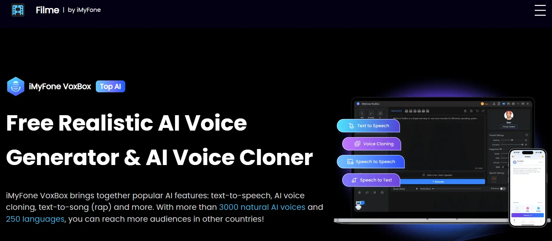 imyfone voxbox feature-image