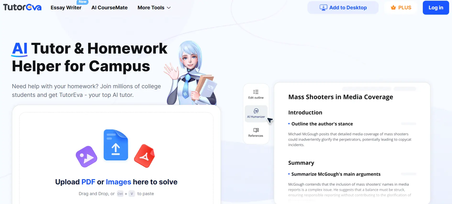 tutoreva feature-image