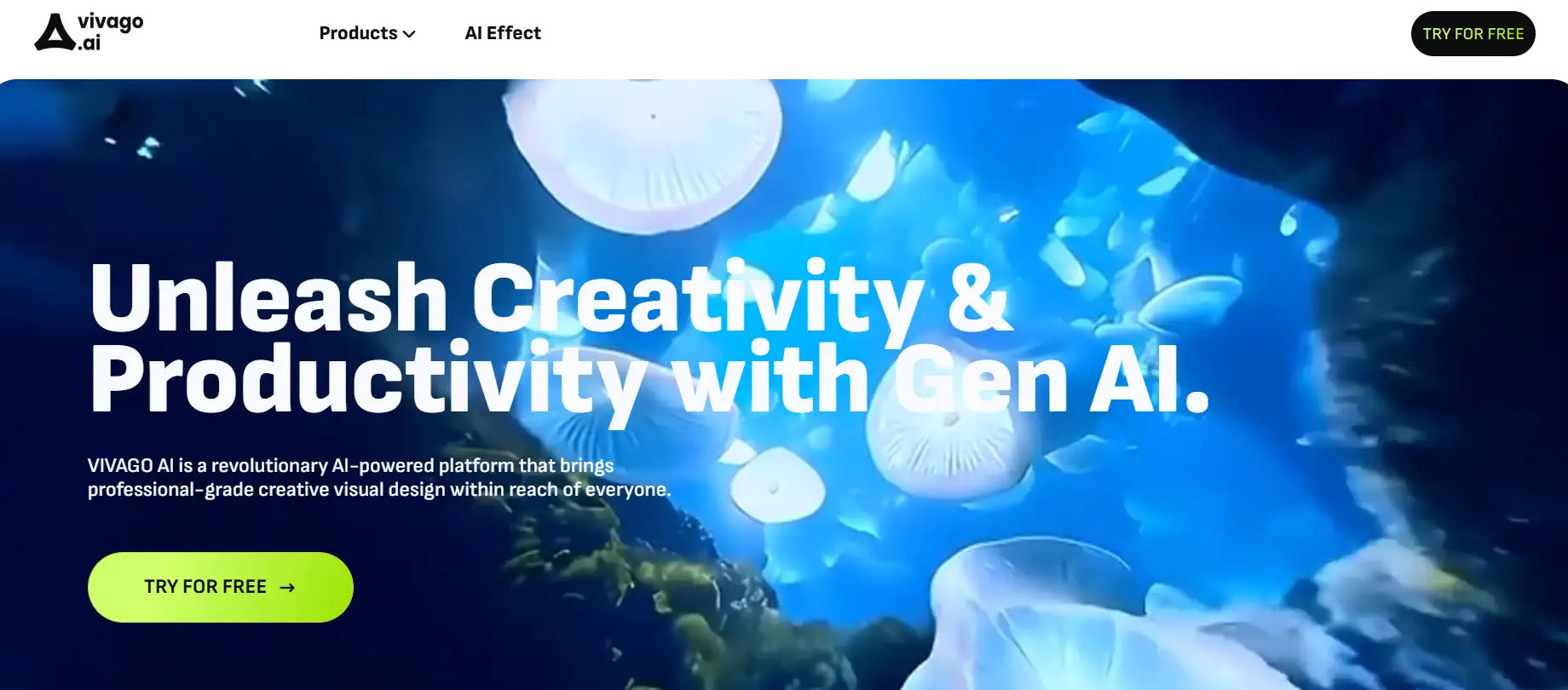 viva ai feature-image