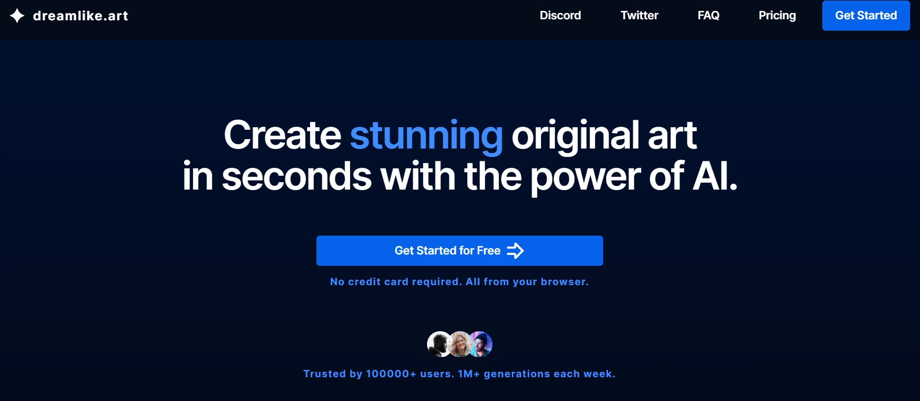 dreamlike art feature-image