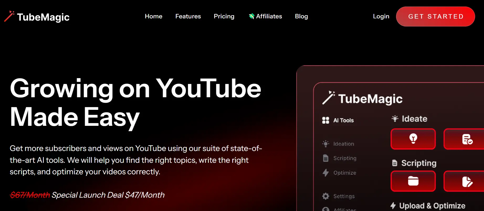 tubemagic feature-image