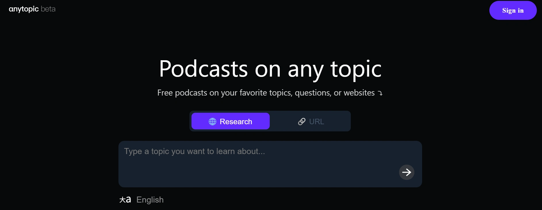 anytopic feature-image