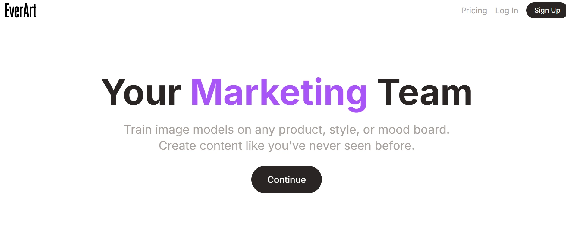 everart feature-image