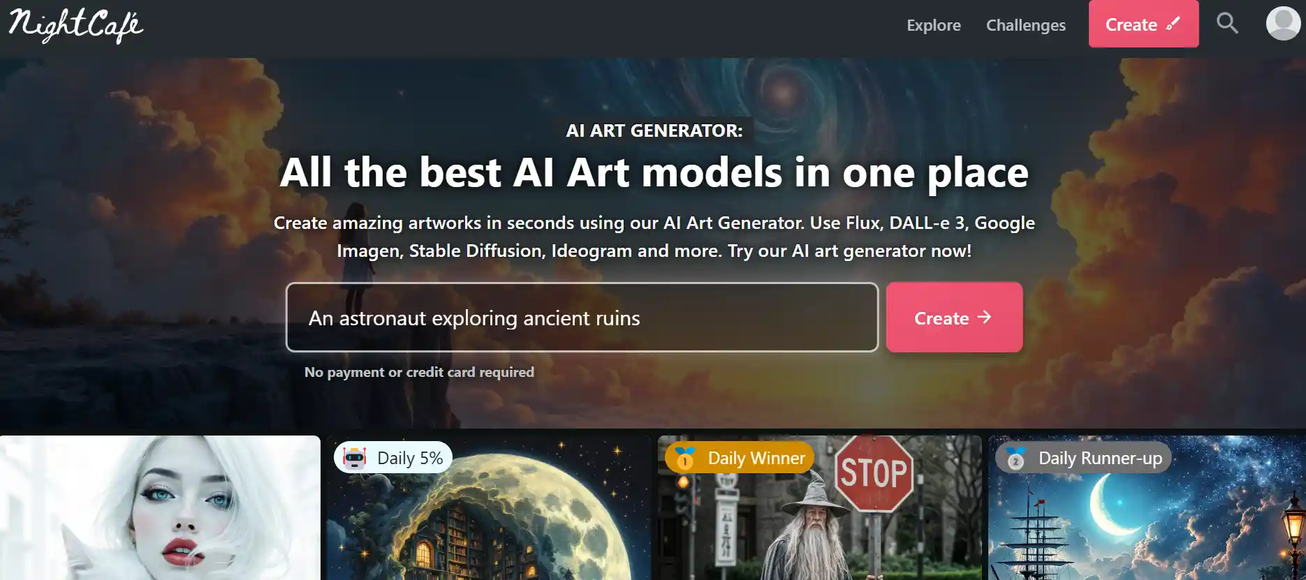 nightcafe feature-image