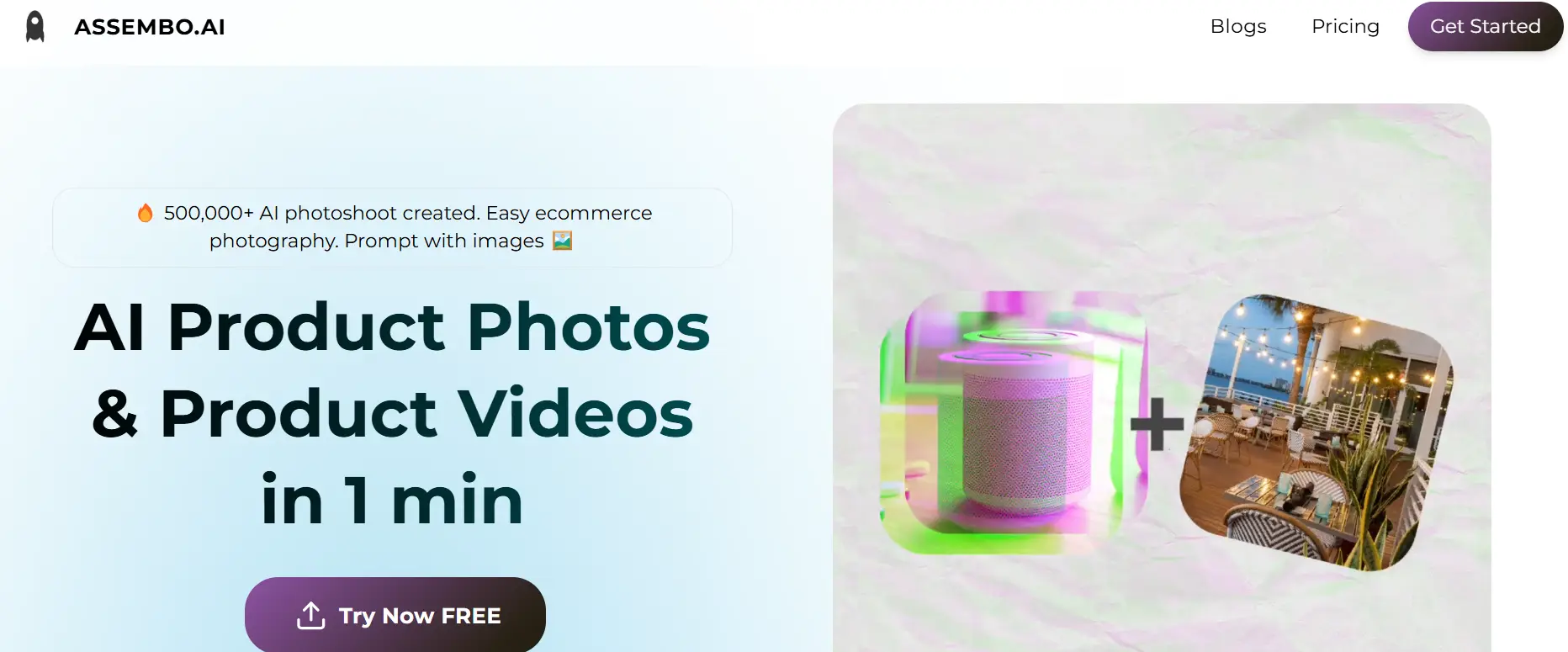 assembo feature-image