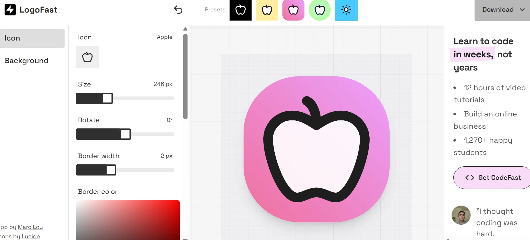 logofast feature-image