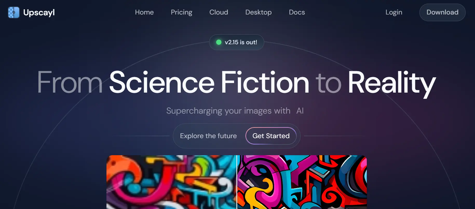 upscayl feature-image