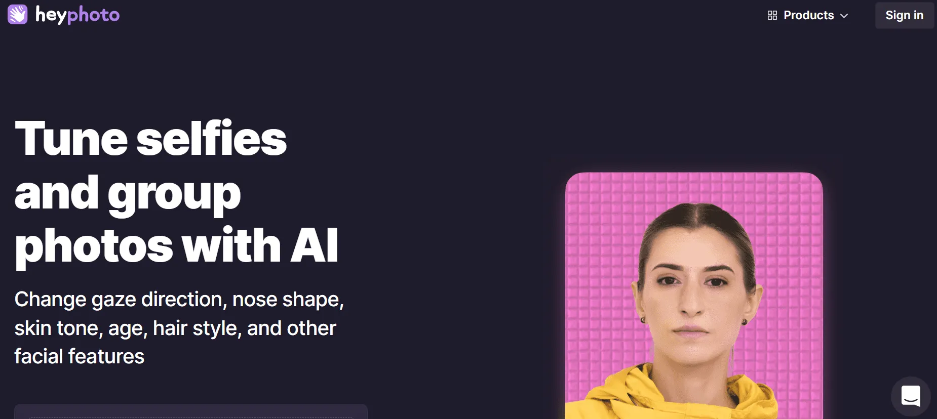 heyphoto feature-image