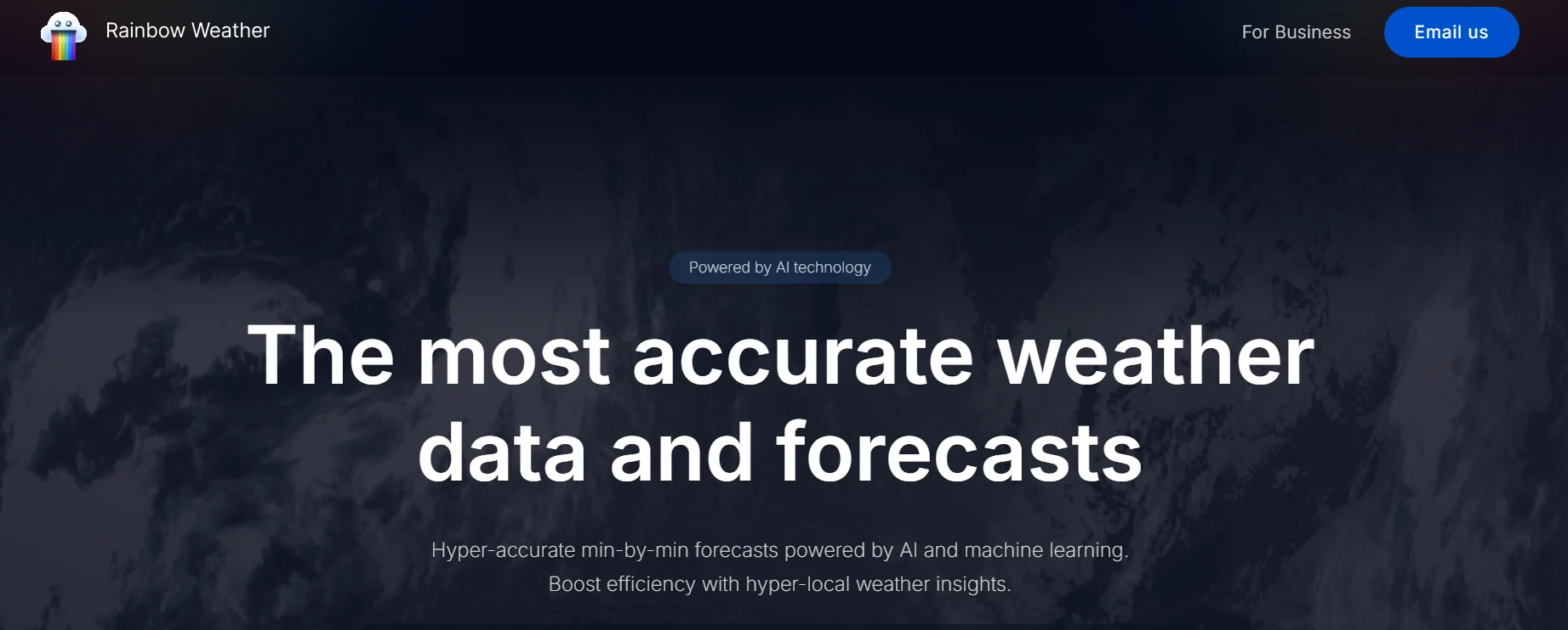 rainbow ai feature-image