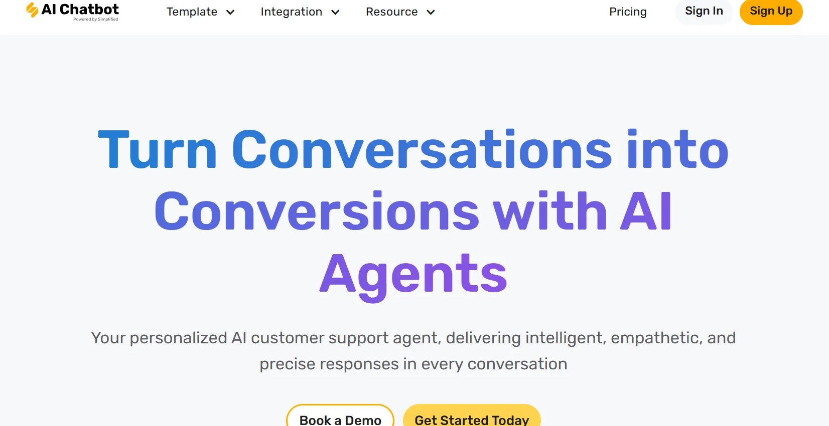 simplified chat feature-image