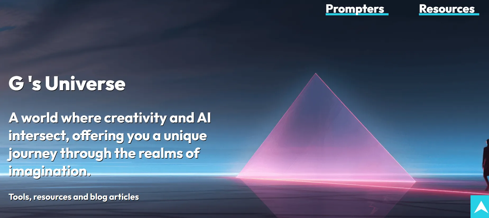 g prompter feature-image