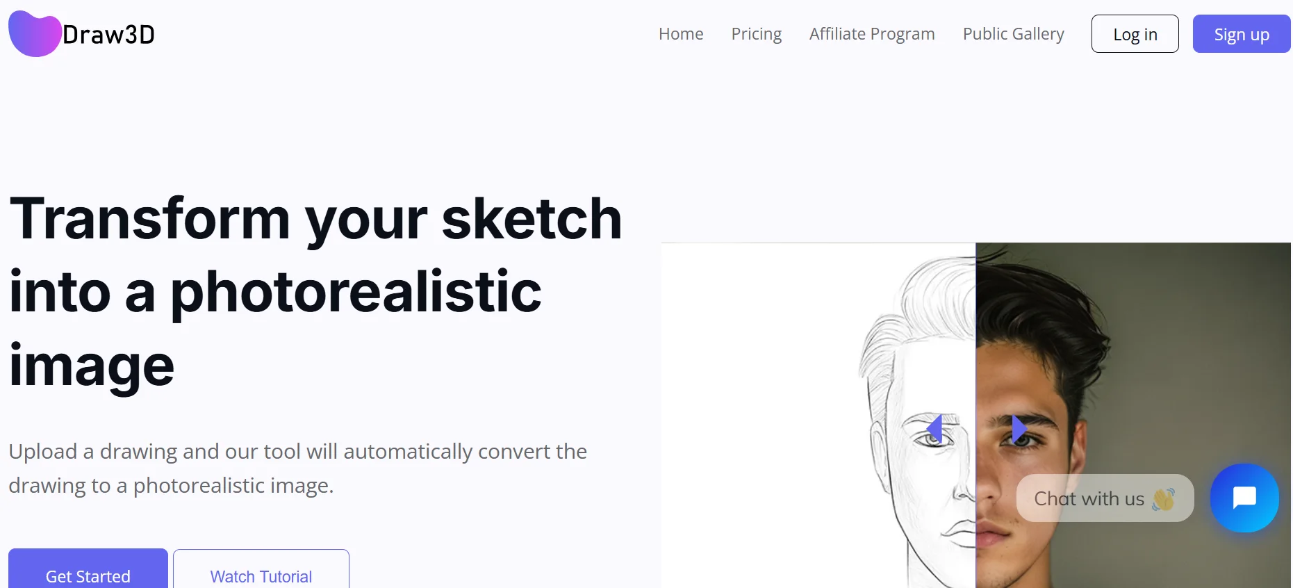 draw3d feature-image