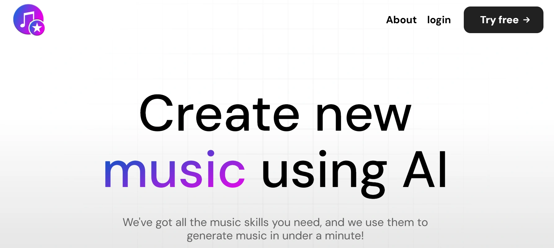 musicstar ai feature-image