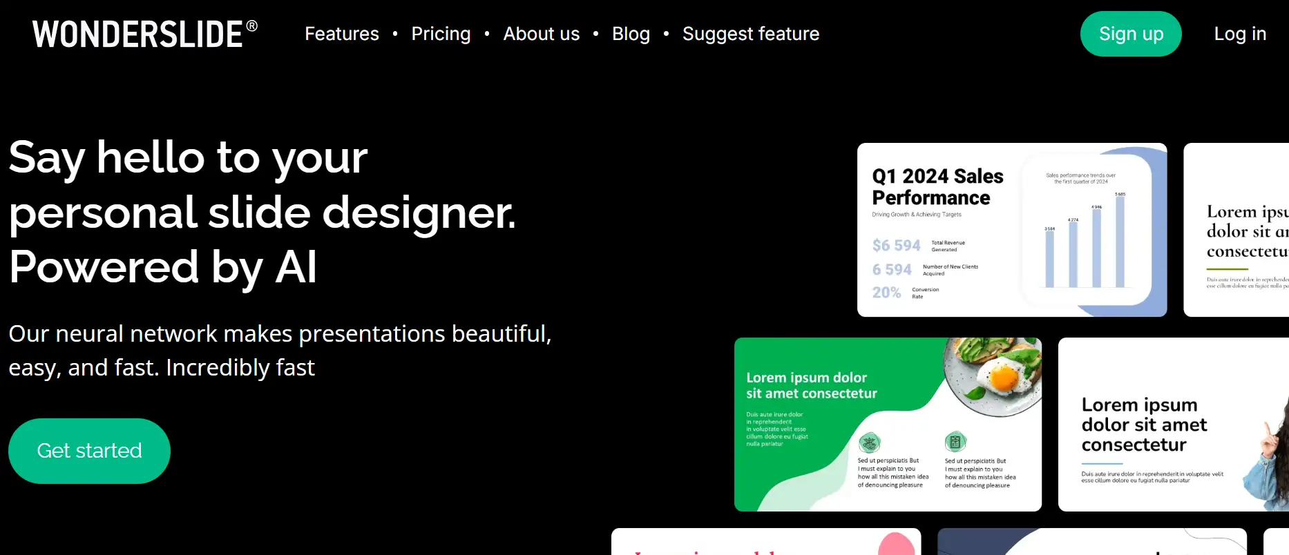 wonderslide feature-image