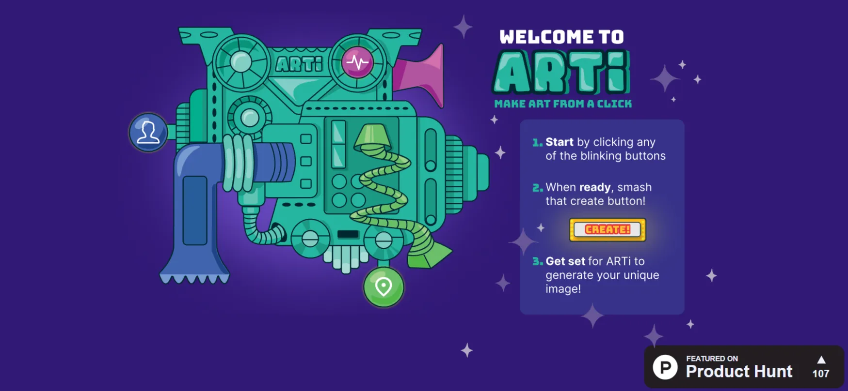 playarti feature-image