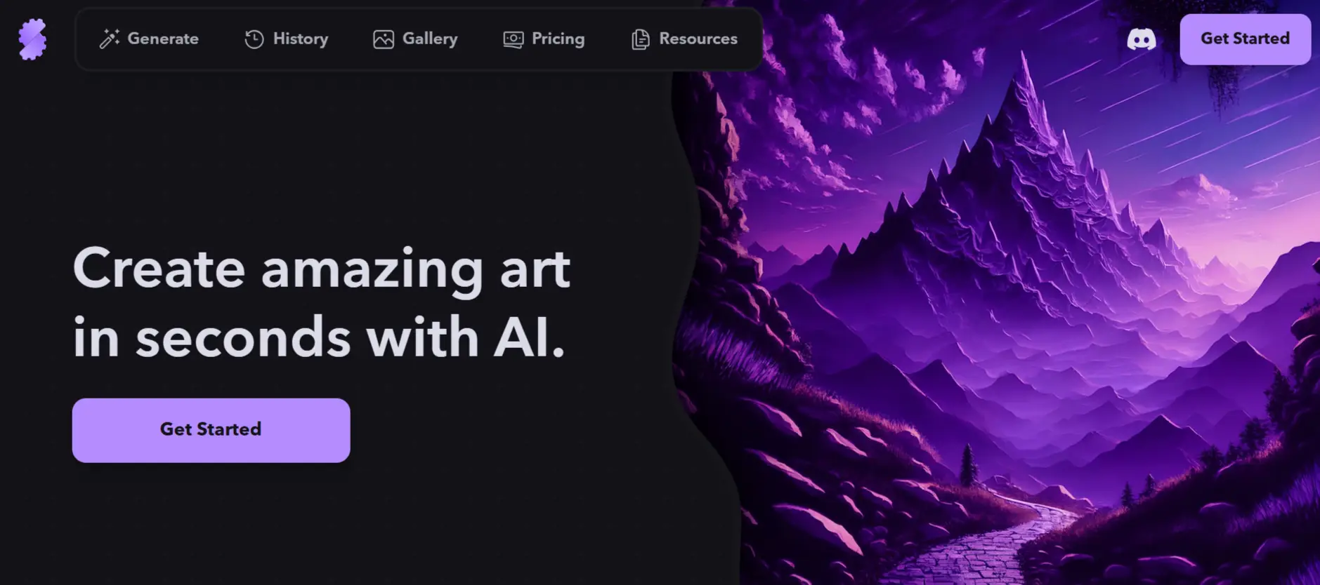 stablecog ai feature-image