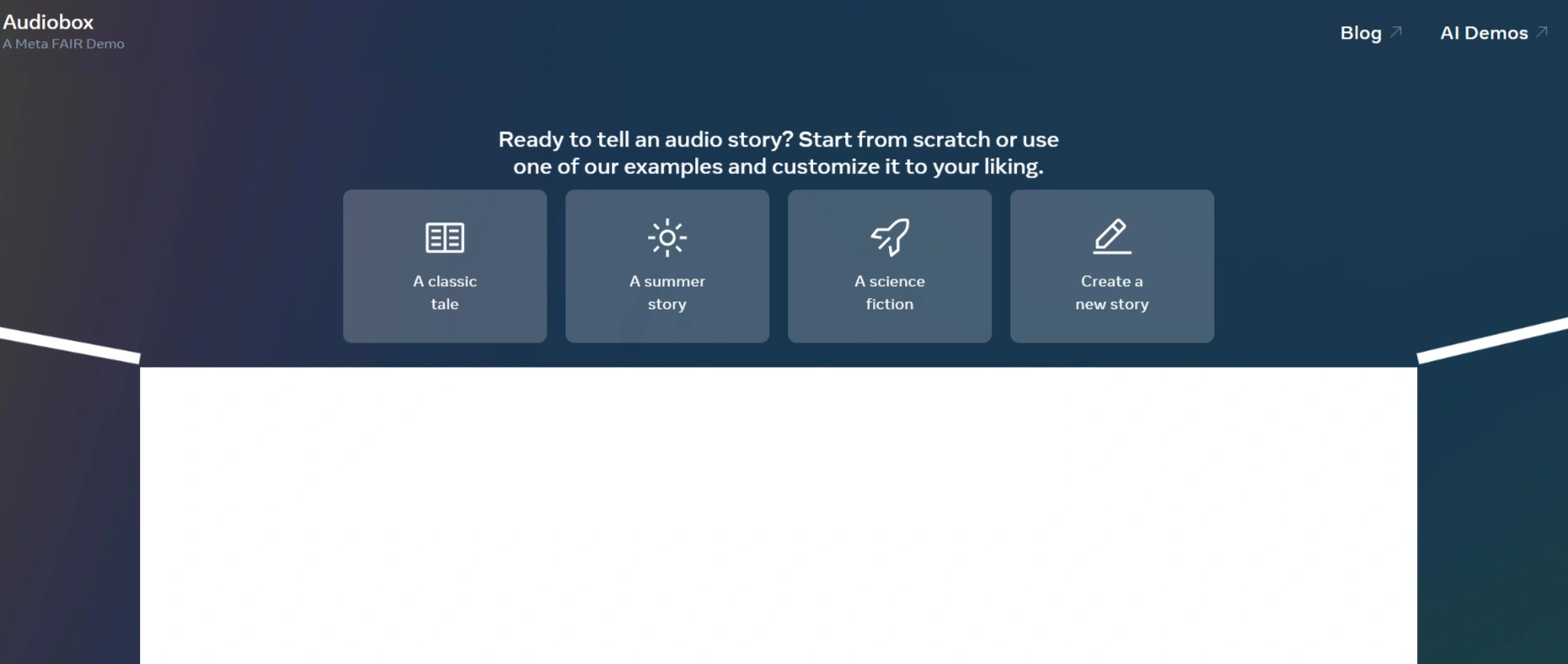 audiobox feature-image