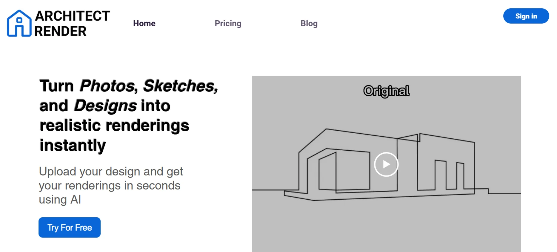architect render feature-image