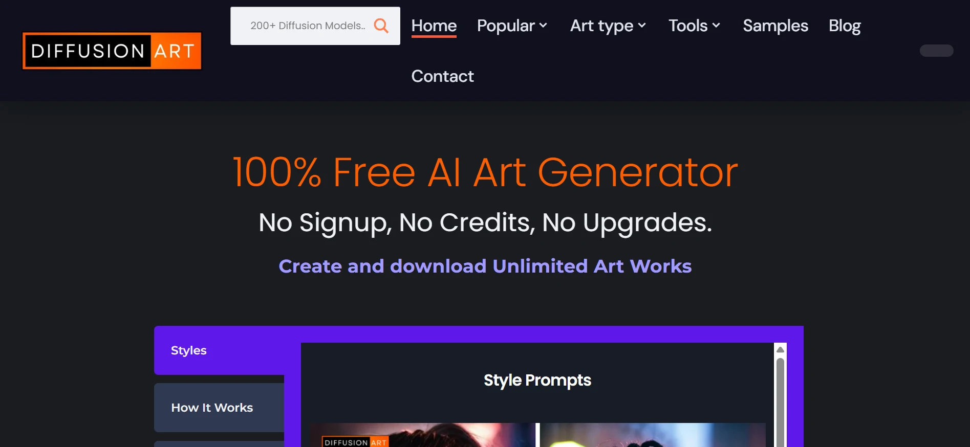 diffusion art feature-image