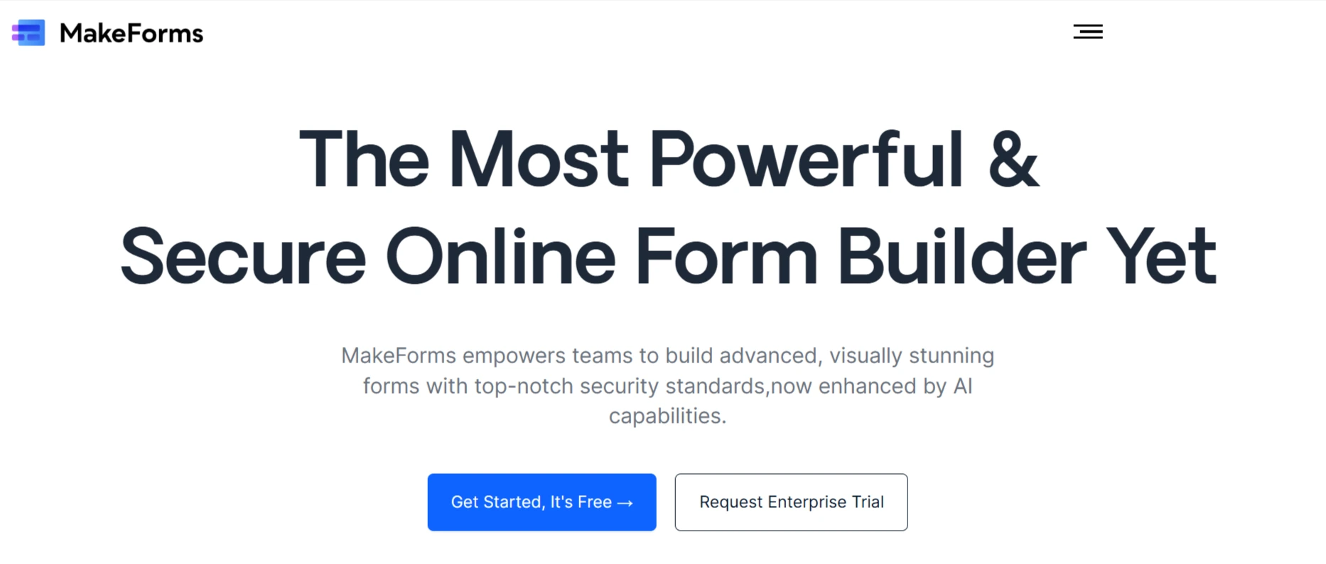 makeforms feature-image