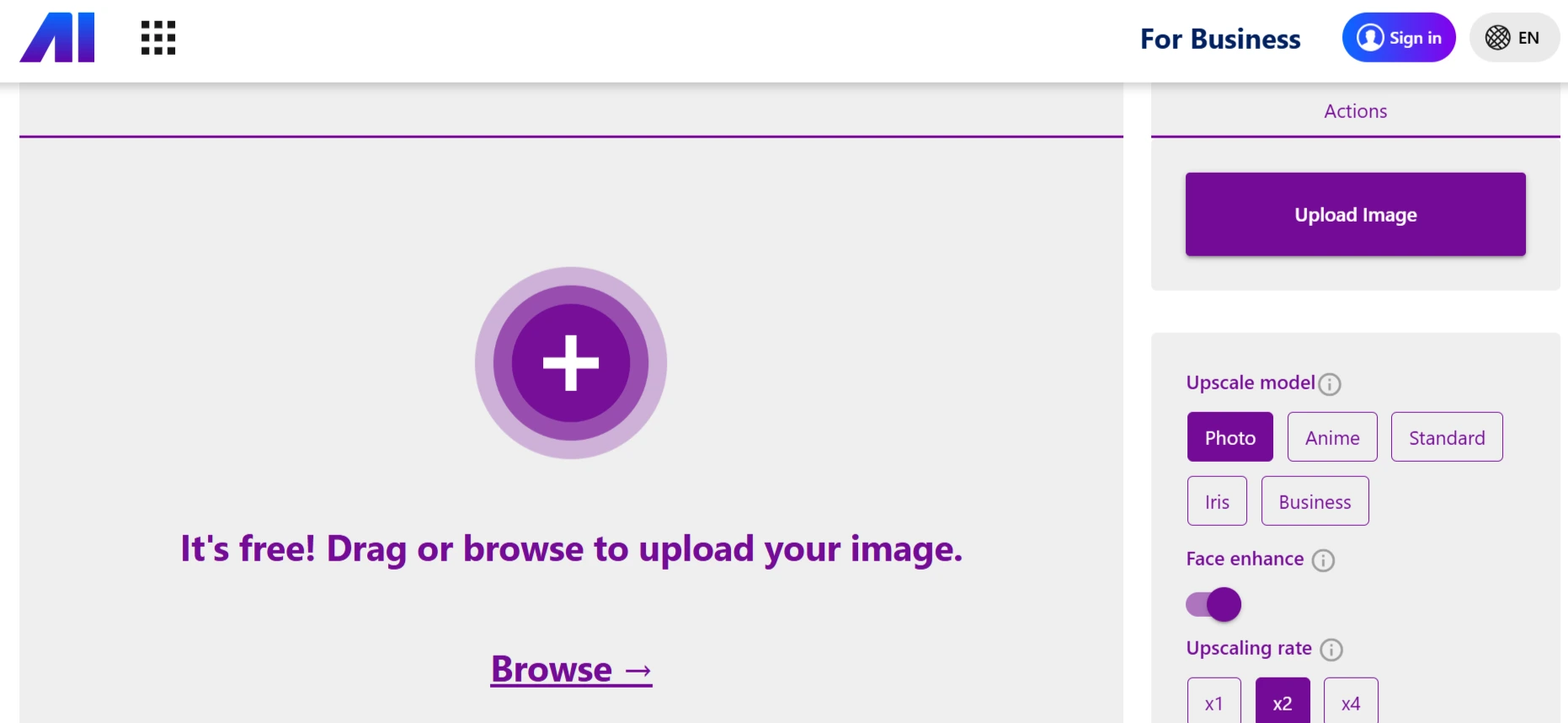 nero ai feature-image