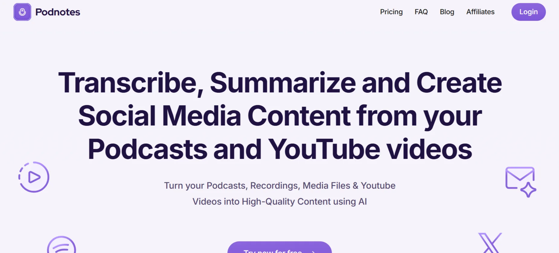 podnotes feature-image