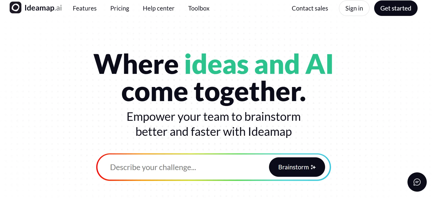 ideamap ai feature-image