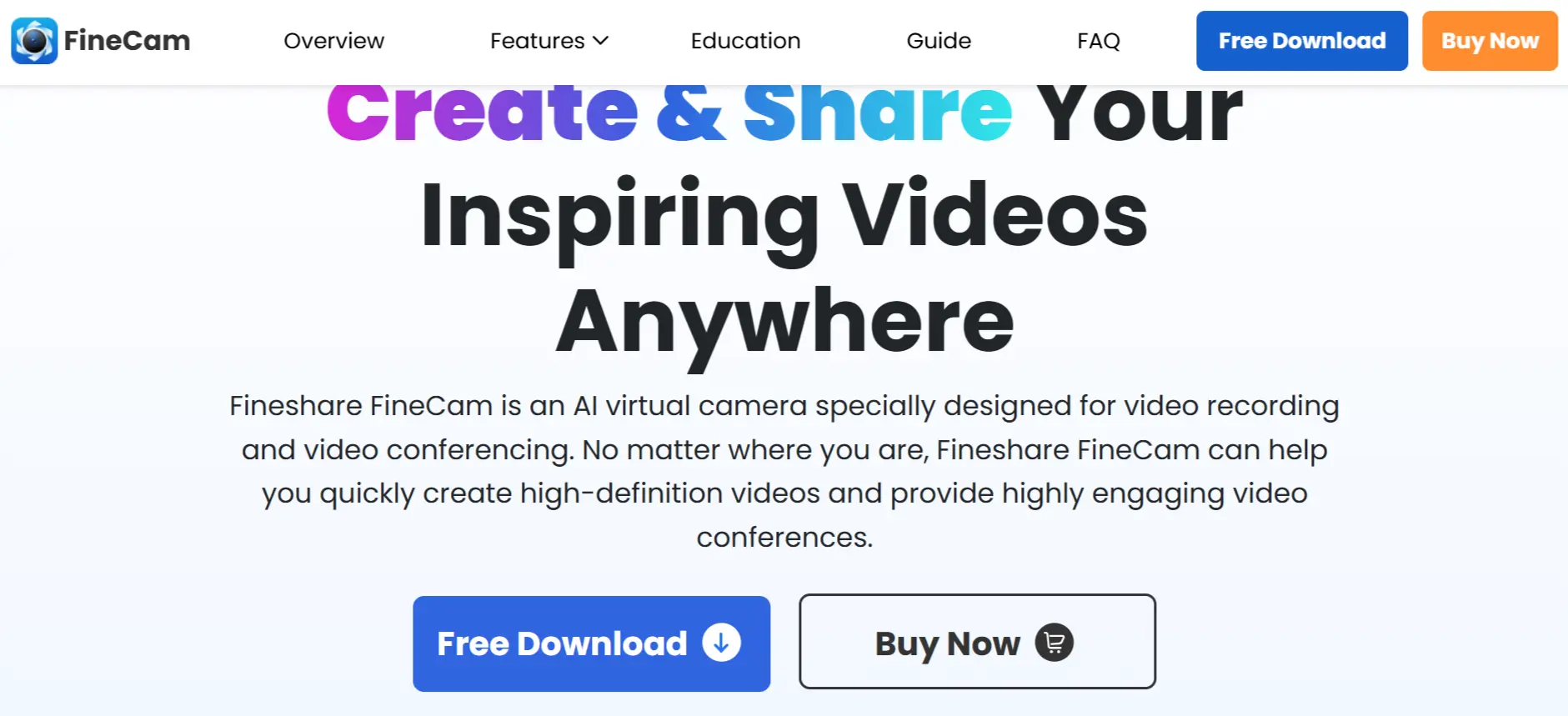 finecam by fineshare feature-image