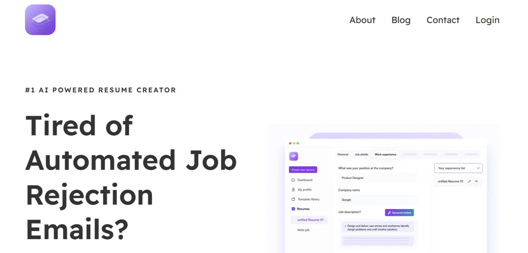 majorgen feature-image
