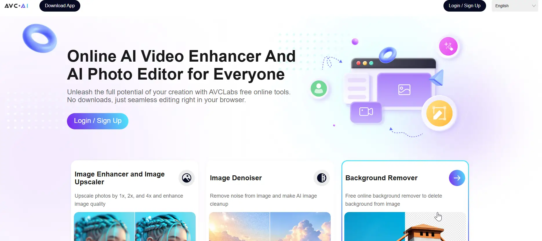avc ai feature-image