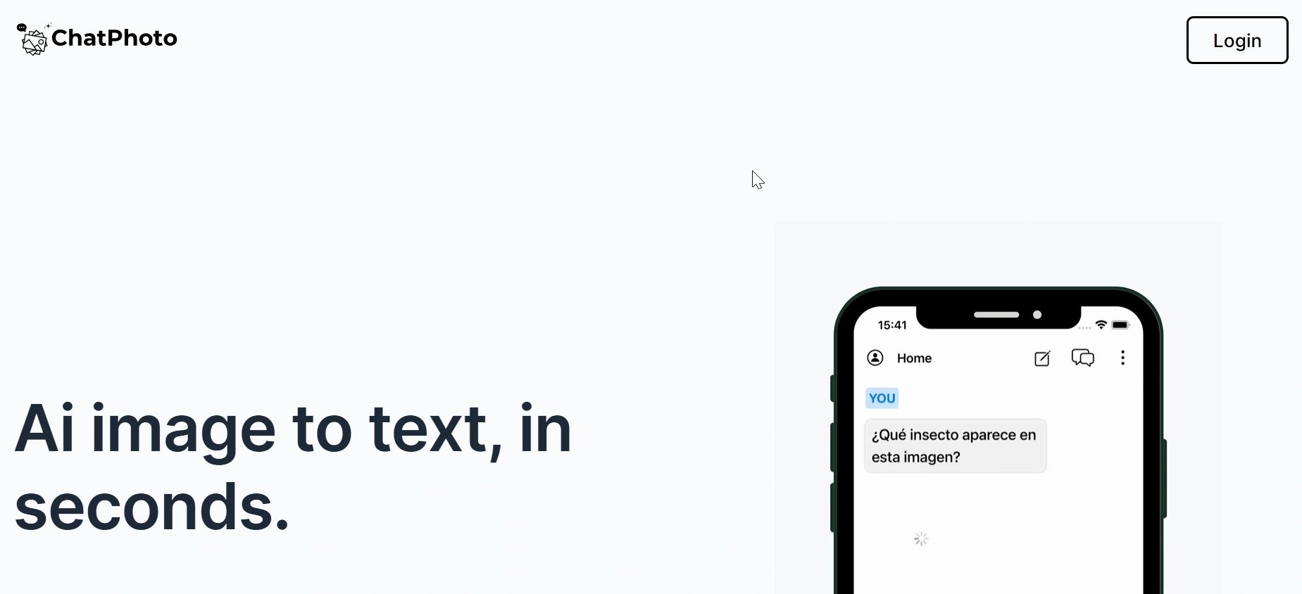 chatphoto feature-image