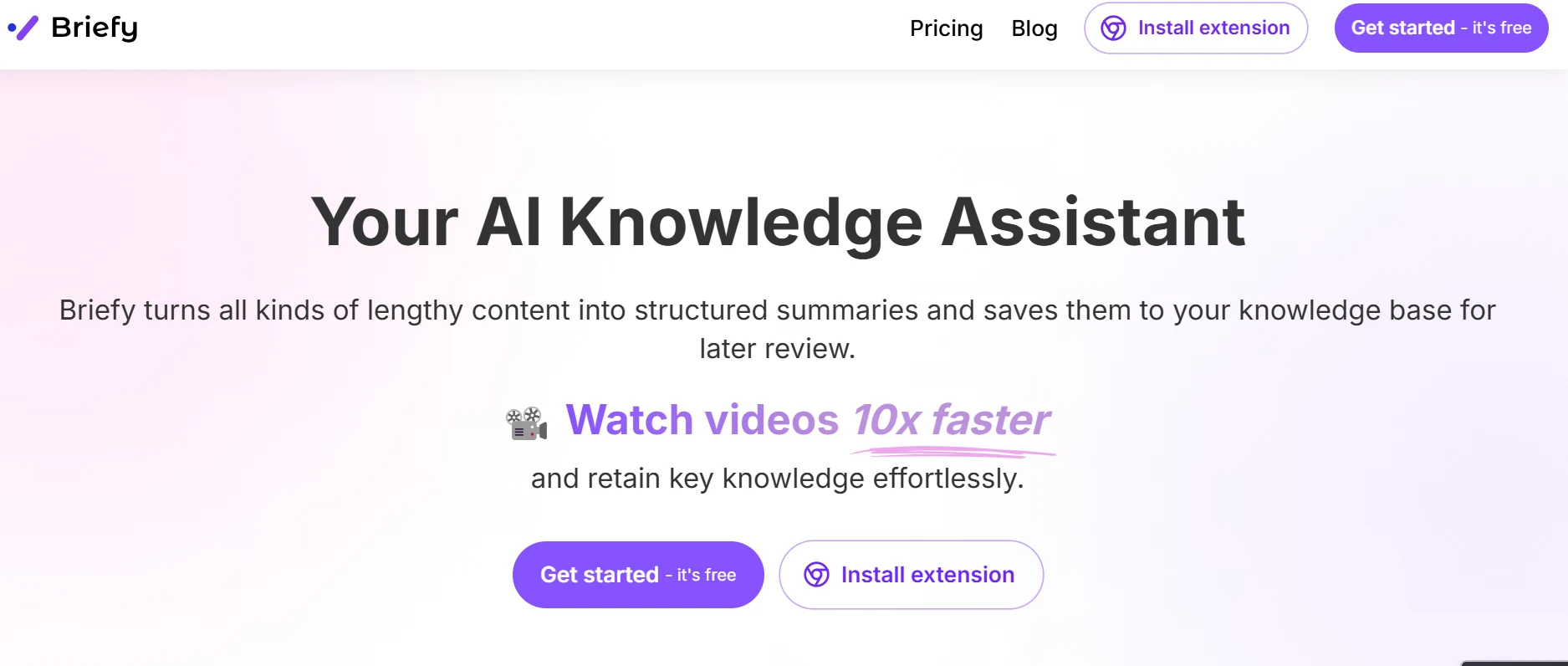 briefy feature-image