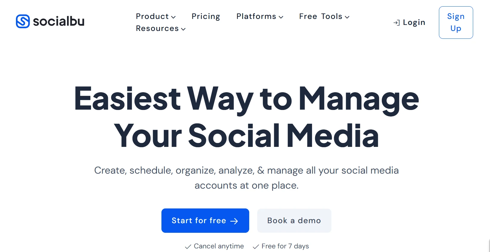 socialbu feature-image