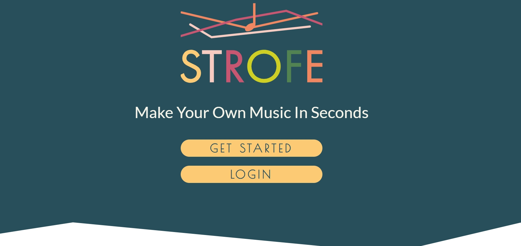 strofe feature-image