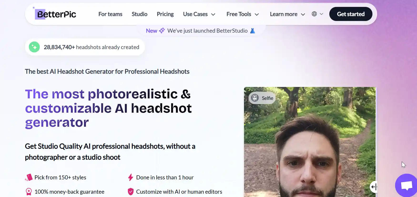 betterpic feature-image