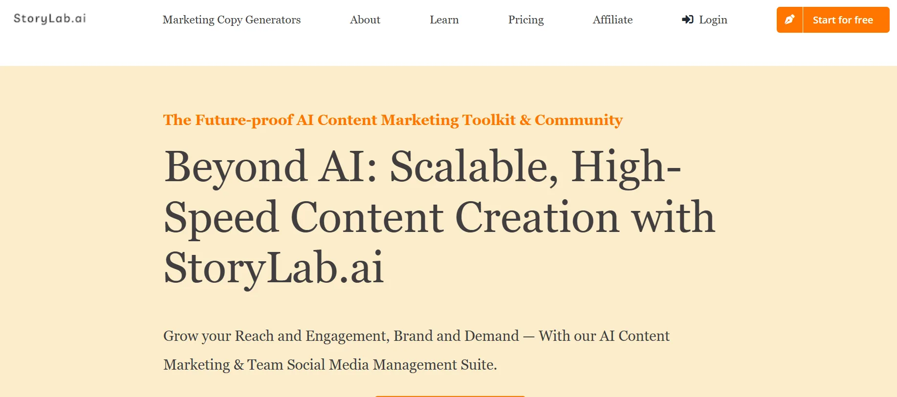 storylab ai feature-image
