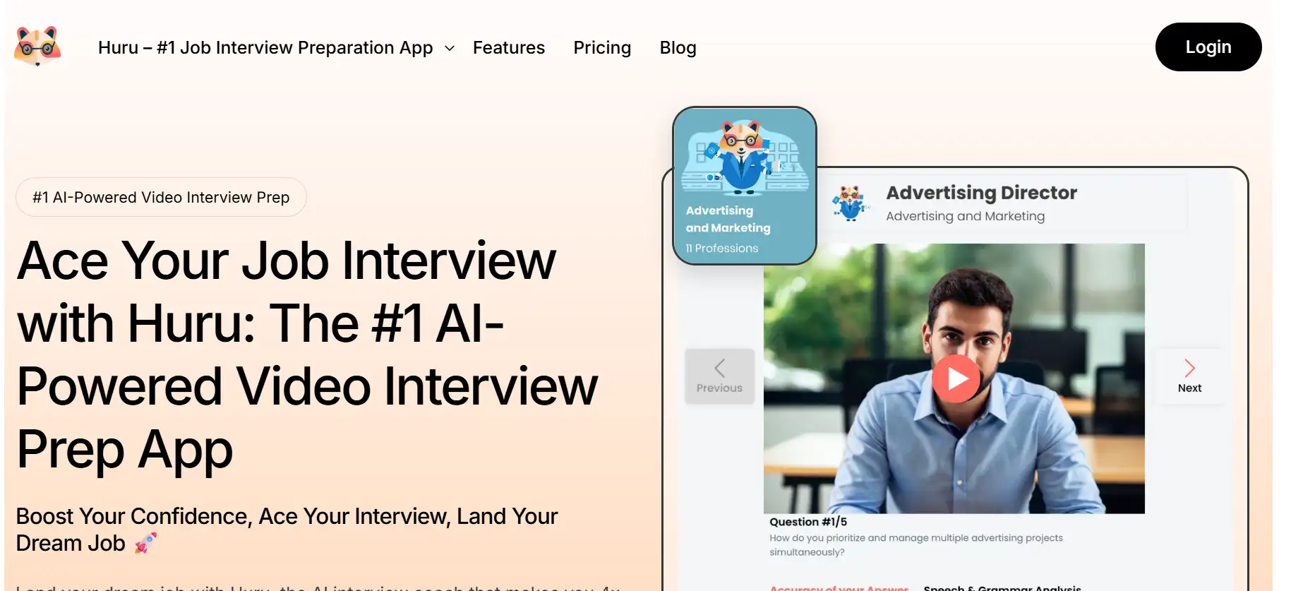 huru ai feature-image
