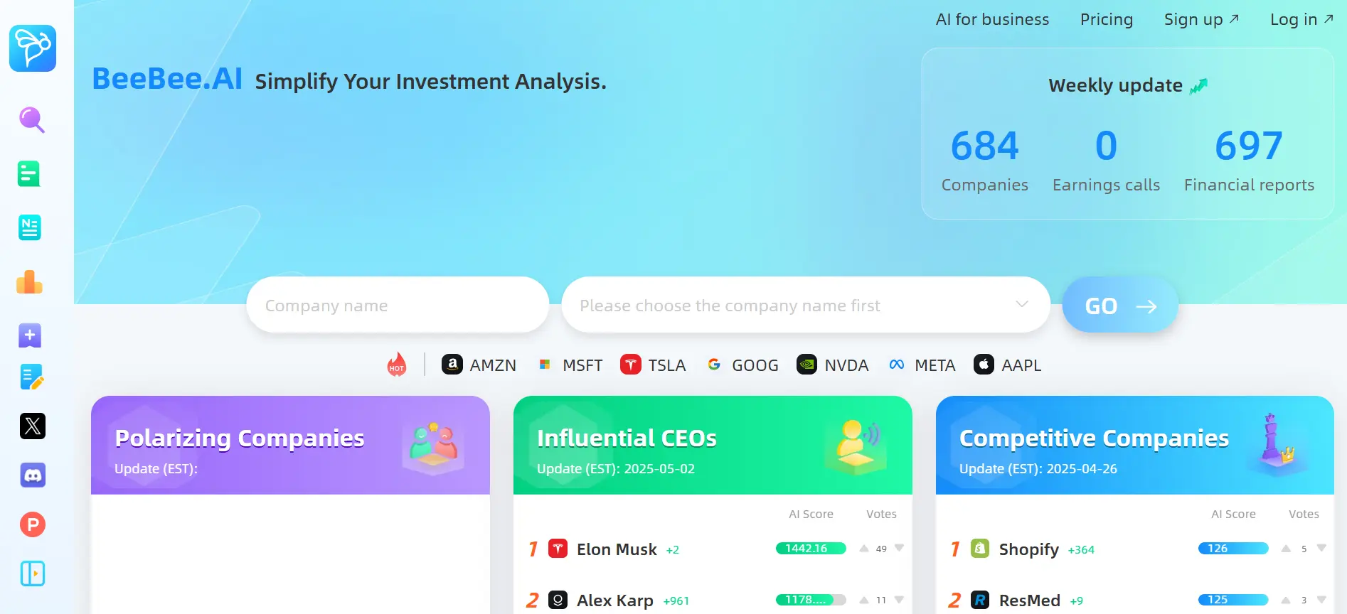 beebee ai feature-image