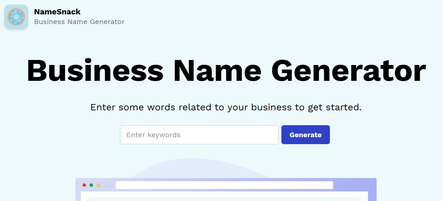 namesnack feature-image