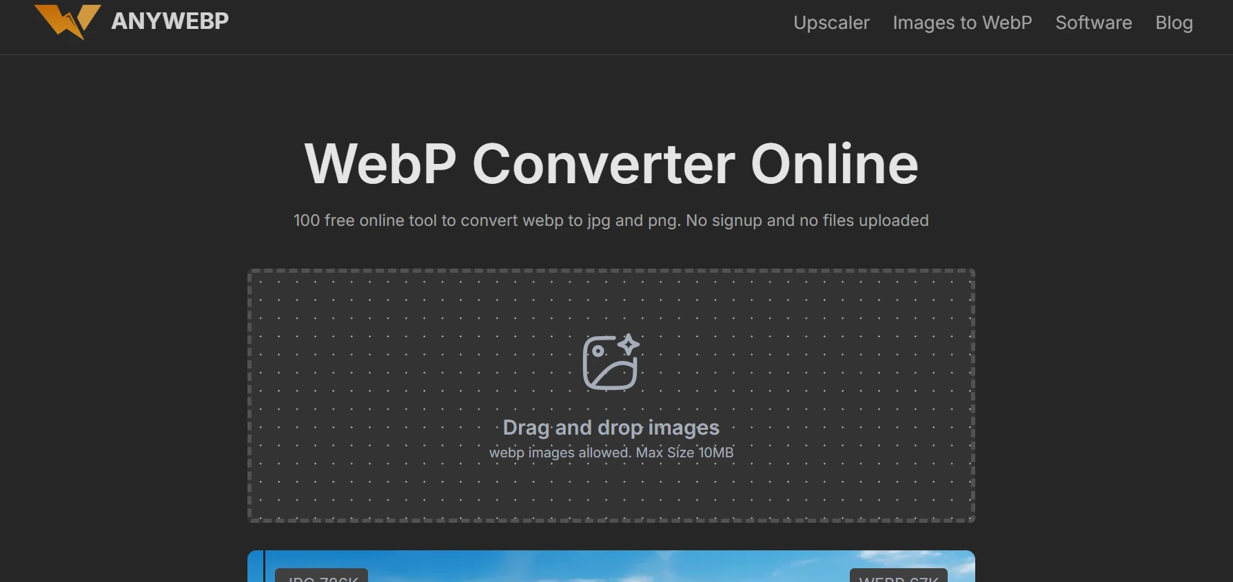 anywebp feature-image