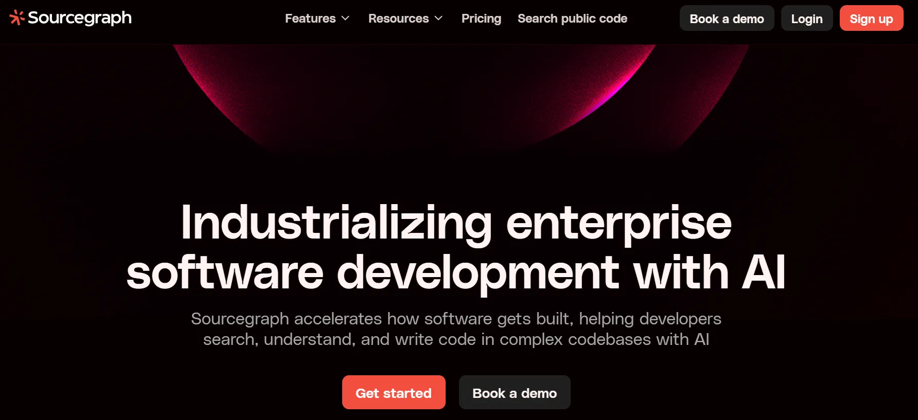 sourcegraph copy feature image