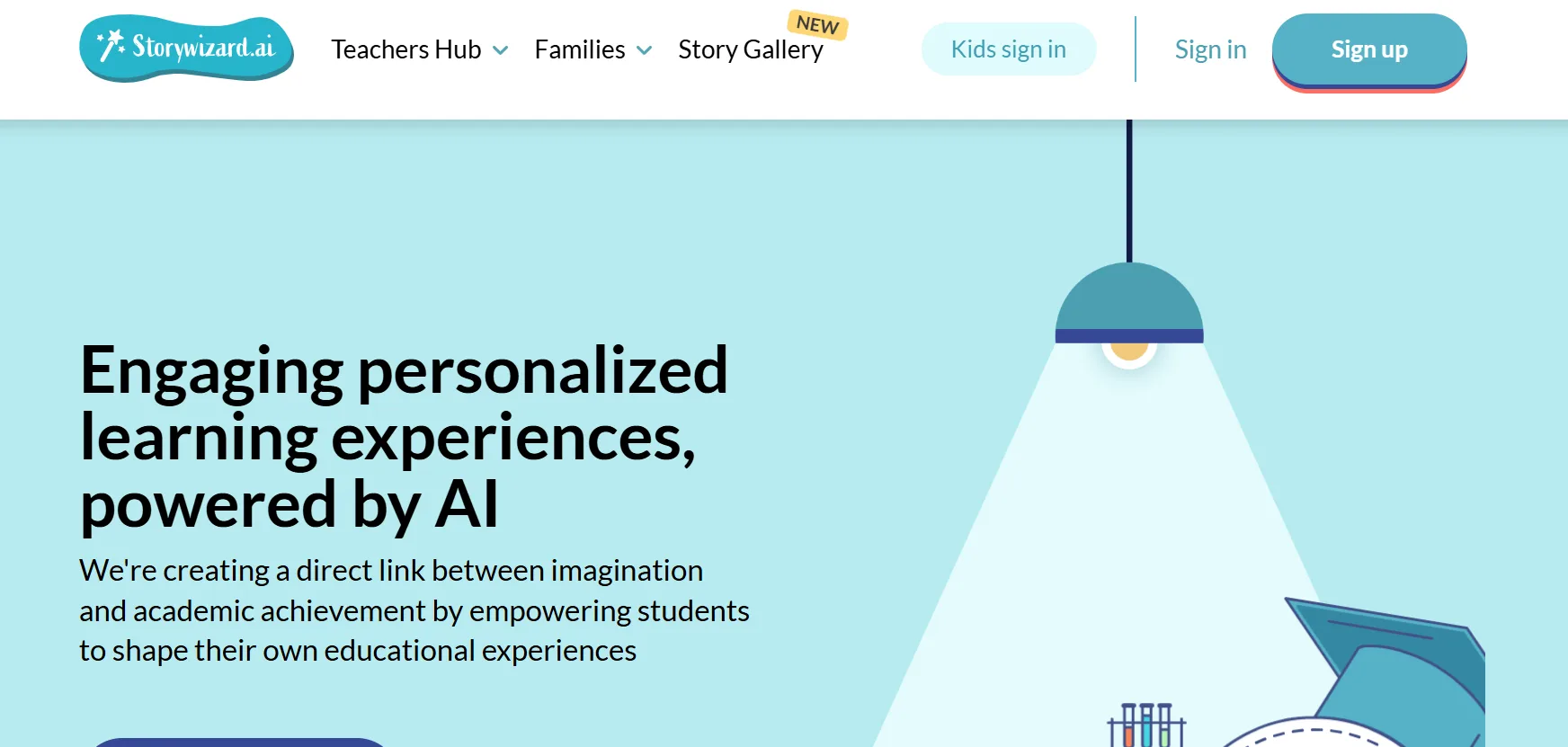 storywizard feature-image